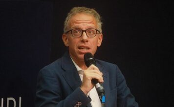 Digital Inclusion: MTN Ghana to make digital channels friendly for visually impaired persons