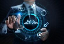 Building an analytics function for maturity