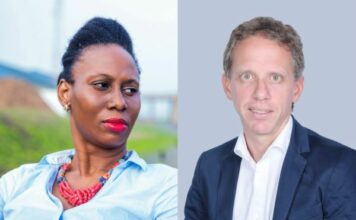 MTN Ghana advised not to rush its “digital operator” agenda