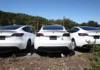 Elon Musk guts Tesla’s charging team after winning over major automakers