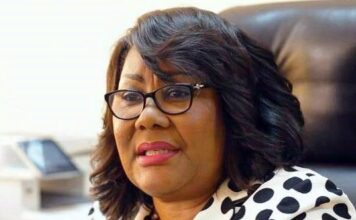 GBA, GJA, GMA, CIMG, others face de-registration by next month