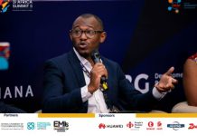 Expert predicts banks will counter-disrupt FinTechs soon