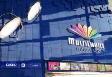 MultiChoice denies agreeing to cut prices, commits to ongoing talks with government