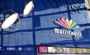 MultiChoice denies agreeing to cut prices, commits to ongoing talks with government