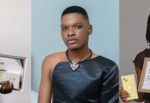Ghana Photo Model Contest organizers REFUND moneys to voters due to alleged IREGULARITIES