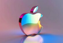 Apple Urges Shareholders to Reject Proposal to Scrap DEI Policies