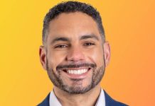 MTN’s Bradwin Roper joins Jumo in senior role