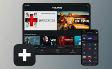 Canal+ stake in MultiChoice climbs to 42.5%