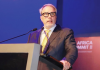 MTN Ghana reports GHS5 billion profit after tax, declare 24Gp dividend