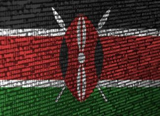 Kenya to get huge Microsoft data centre for East Africa