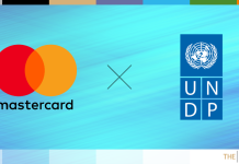 Mastercard joins UNDP to fight digital scams