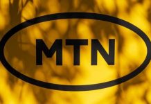 MTN says it paid $353 million tax to Nigerian government in 2023