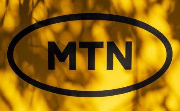 MTN says it paid $353 million tax to Nigerian government in 2023