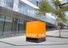 Orange and Vodacom cosy up to reduce costs in Africa