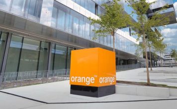 Orange and Vodacom cosy up to reduce costs in Africa