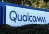 10 Africa Startups shortlisted for Qualcomm’s “Make in Africa 2024” programme