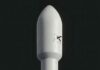 SpaceX Withdraws from South Africa’s Satellite Licensing Hearings