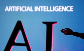 AI dataset licensing companies form trade group