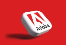 US sues Adobe for making subscription cancellation difficult