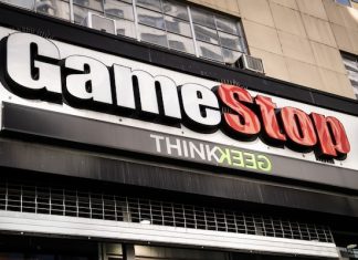 GameStop’s fans await shareholder meeting, after high demand derailed first attempt