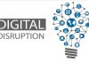 Navigating The Impact of Digital Disruption on Employment: 2024 And Beyond