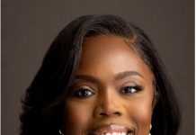 ECOBANK Ghana holds ESG workshop for manufacturing sector clients