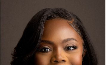 ECOBANK Ghana holds ESG workshop for manufacturing sector clients