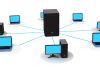 Who Can Benefit from a Local Area Network (LAN)?
