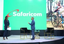 Safaricom and Pezesha launch new loan service for small businesses