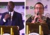 Ghana’s SEC and UNCDF launch investment-based crowdfunding guidelines