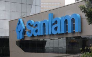 Sanlam to acquire 60% of MultiChoice’s insurance business
