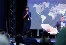 Ghana’s Legendary Foods places 2nd at maiden FoodTech World Cup Competition