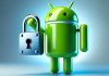 Android phones getting advanced anti-theft protection
