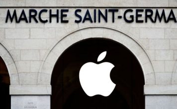 Apple to Delay Launch of AI-Powered Features in Europe, Blames EU Tech Rules