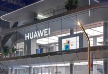 Huawei’s plan to end reliance on Windows and Android