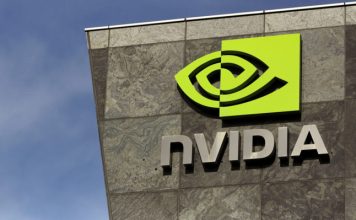 Nvidia takes hard hit from DeepSeek launch, loses US$589 million