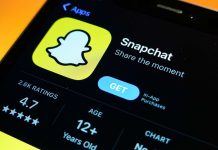 Snap launches AI tools for advanced augmented reality