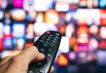 MultiChoice urges regulator to keep telcos off some spectrum bands