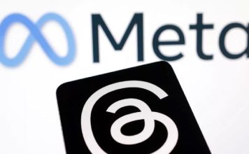 Meta’s Threads Hits 175 Million Monthly Active Users In First Year