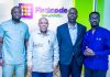 Ghana’s Firstcode brings back-office outsourcing expertise to Rwanda