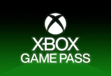 Microsoft to introduce massive price hike for Xbox Game Pass