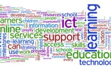 ICT Experts Crucial Role in Ghanaian Courts Under Act 772