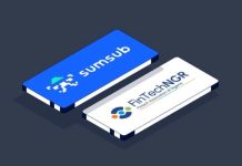 Nigeria FinTechs partner with Sumsub to drive innovation and compliance