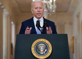 US to speed up employment-based nonimmigrant visas for graduates with job offers