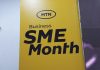 MTN launches 2024 SME Month