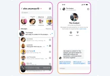 Meta is rolling out its AI Studio in the U.S. for creators to build AI chatbots