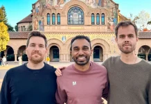 Nala secures $40 million funding to build B2B payment platform, expand remittance service
