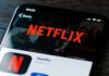 Netflix increases price of premium plan to $4.40