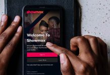 Showmax prices hiked, months after relaunch