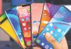 GSMA, MTN, Huawei, others form coalition to lower cost of mobile phones in Africa